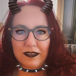 Meet your Posher, Jen